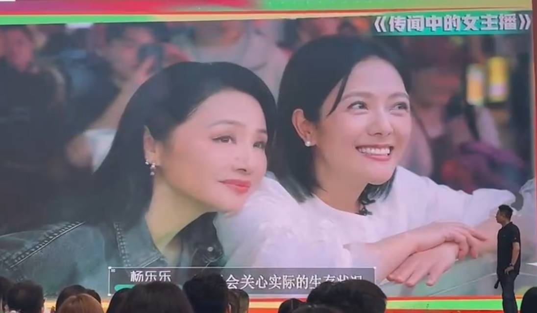 宋威龙、林允同台零交集，杨紫、罗云熙暑期对垒，剧圈突然热闹了