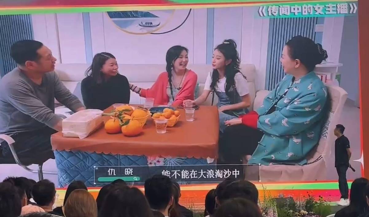 宋威龙、林允同台零交集，杨紫、罗云熙暑期对垒，剧圈突然热闹了