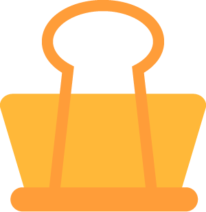 沙县机场将新开“上海虹桥=三明”往返航线！