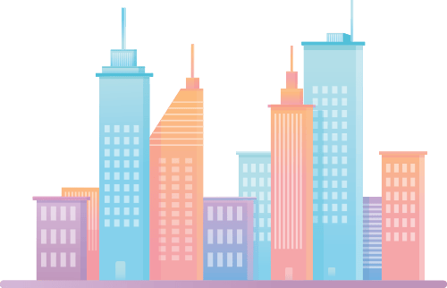 沙县机场将新开“上海虹桥=三明”往返航线！