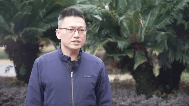 好消息！沙县这里正在新建一高速工程