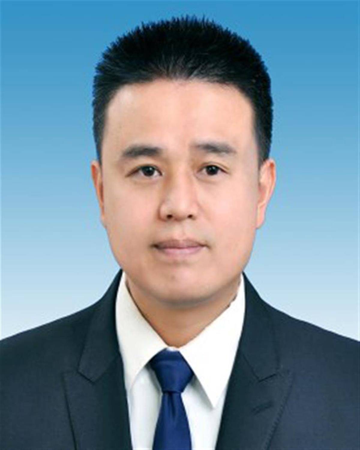 极目政情|福建沙县迎来“80后”区委书记,当地小吃闻名全国