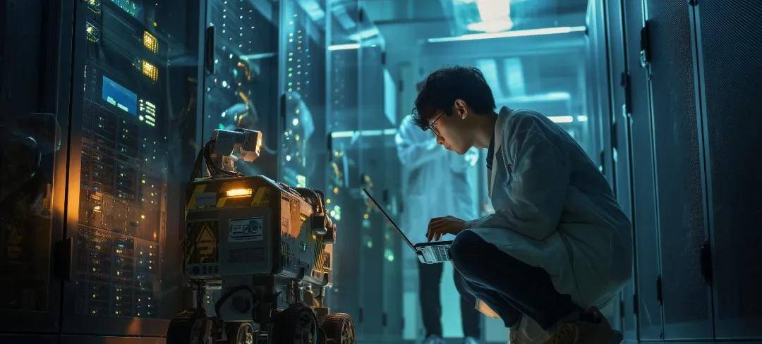 福建沙县学霸，在上海干出全球汽车充电桩老大，要IPO了