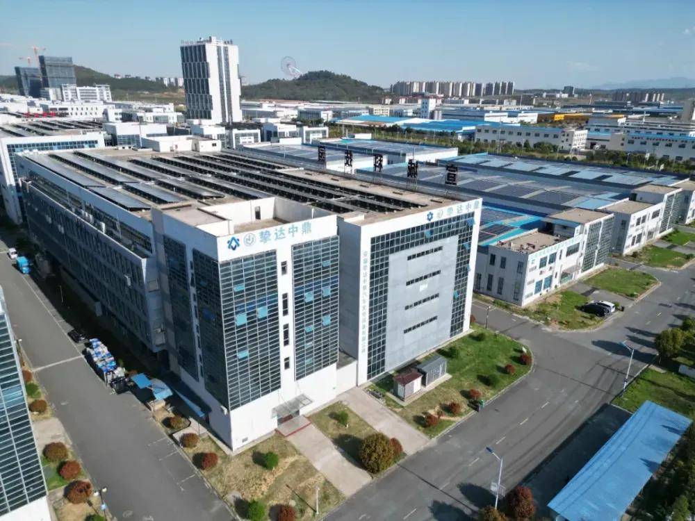 福建沙县学霸，在上海干出全球汽车充电桩老大，要IPO了