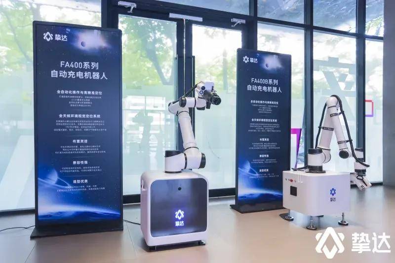 福建沙县学霸，在上海干出全球汽车充电桩老大，要IPO了