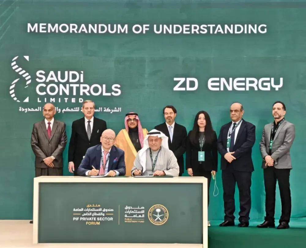 福建沙县学霸，在上海干出全球汽车充电桩老大，要IPO了