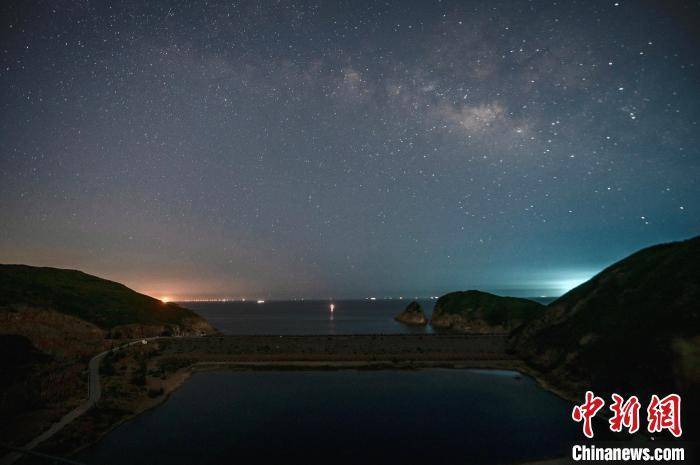 香港特区政府将优化万宜水库东坝地区交通配套