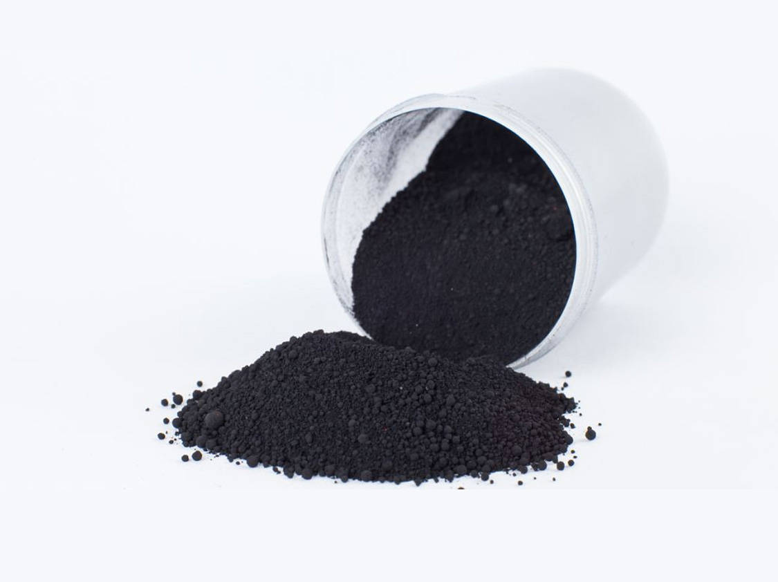 炭黑价格行情资讯网全面解析炭黑价格行情和市场动态