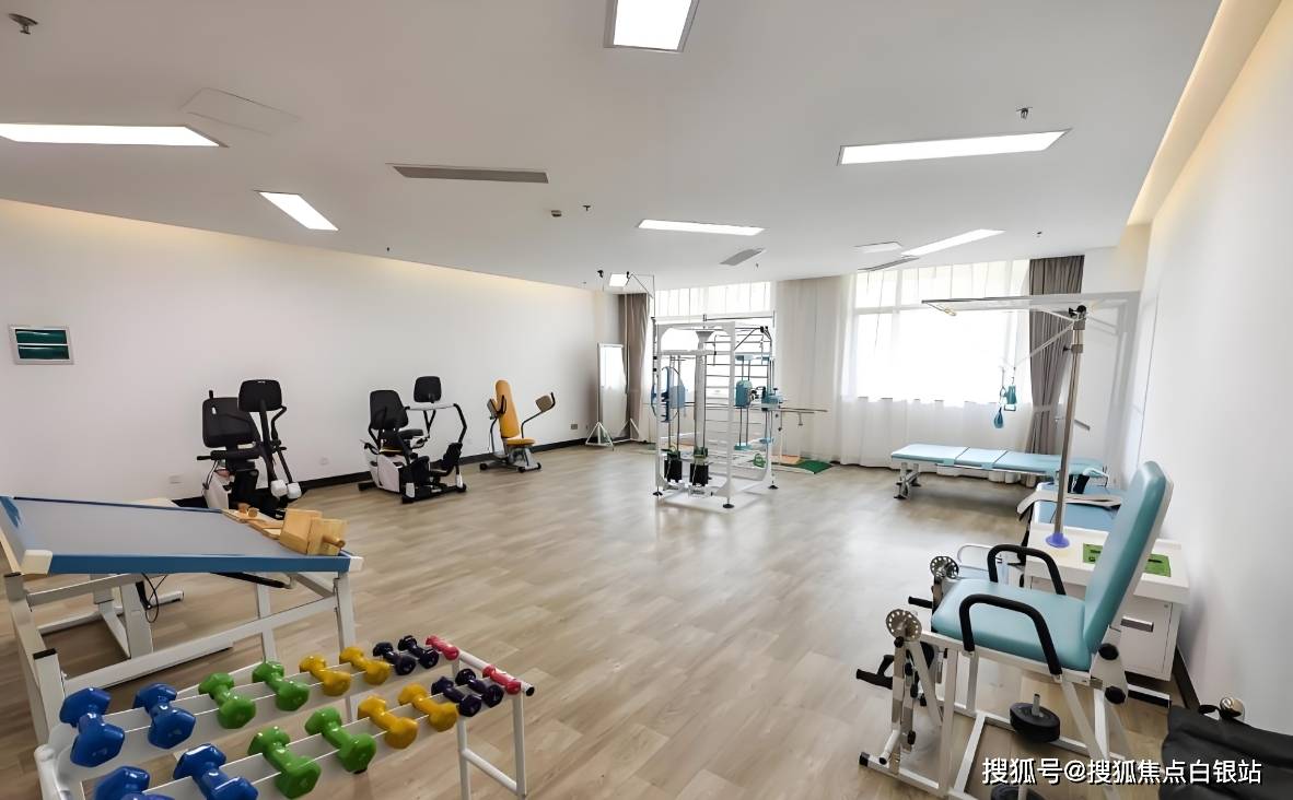 金海悦心颐养院资讯网-2025院内简介|收费标准|参观电话