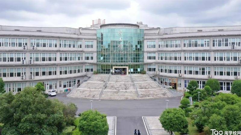 长沙市电子工业学校报考资讯信息