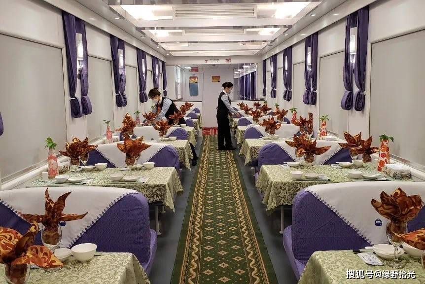 解锁2025新东方快车列车时刻表最新资讯，路线班期+价格+预订流程详解