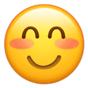 又要见证素人明星的诞生？都说她不进娱乐圈可惜了......