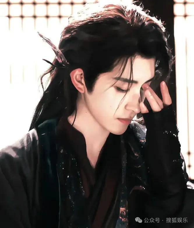 又要见证素人明星的诞生？都说她不进娱乐圈可惜了......