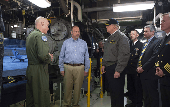 安理会上，中方罕见点名胡塞武装，不要再打西方商船！国防部一番话不简单