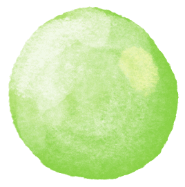 【数字有温度，TA的故事】“85后”乡村夫妻炒货创业“逆袭记”