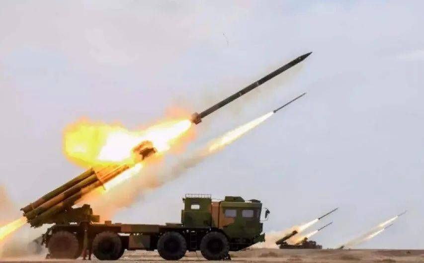 泽连斯基下令连夜换人，乌克兰39岁女总理刚一上台，就誓言要和俄罗斯打到底！