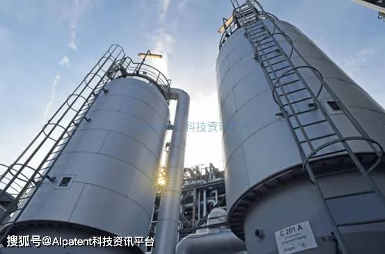 全球氢能资讯（20250517）