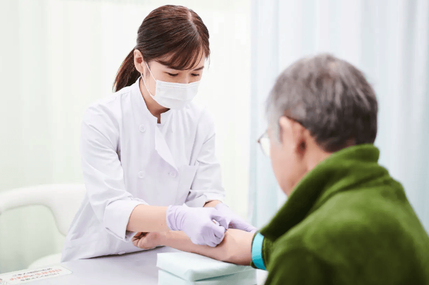 全球医疗资讯分享：为什么日本医疗体系全球领先？深度解析其成功逻辑