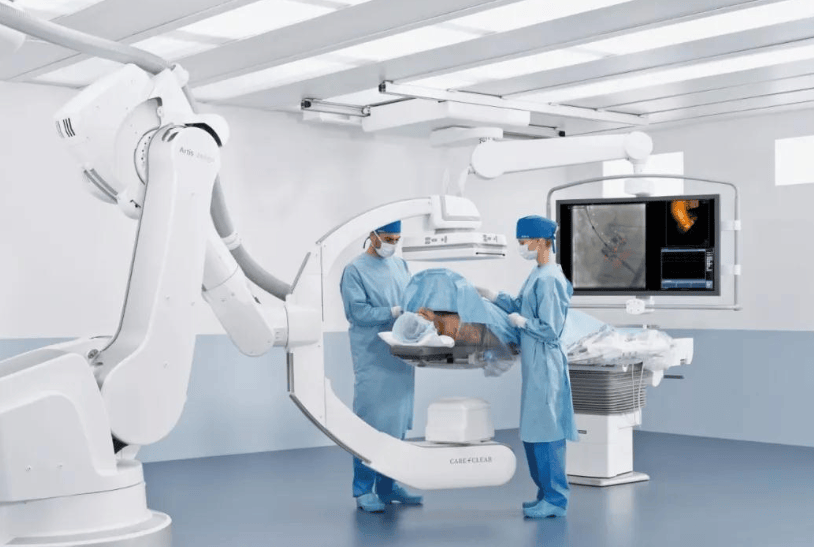 全球医疗资讯分享：为什么日本医疗体系全球领先？深度解析其成功逻辑