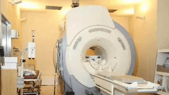 全球医疗资讯分享：为什么日本医疗体系全球领先？深度解析其成功逻辑