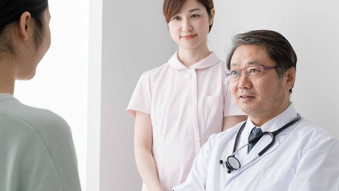 全球医疗资讯分享：为什么日本医疗体系全球领先？深度解析其成功逻辑