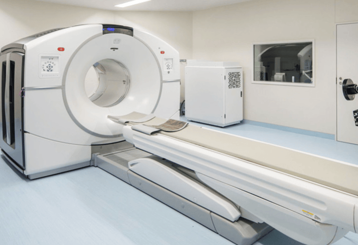 全球医疗资讯分享：为什么日本医疗体系全球领先？深度解析其成功逻辑