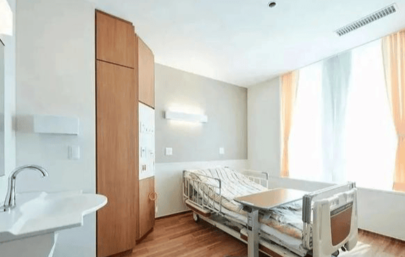 全球医疗资讯分享：为什么日本医疗体系全球领先？深度解析其成功逻辑