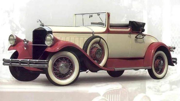 【资讯】全球排名第八的巴斯夫，或将退出全球十大涂料品牌行列