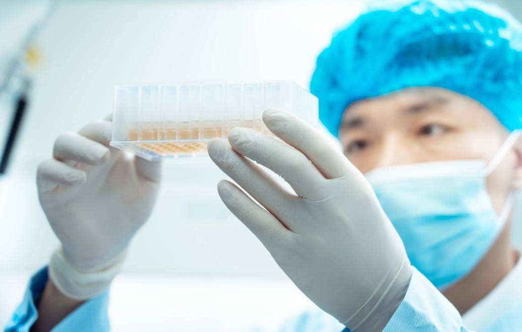 全球医疗健康资讯分享：癌症免疫疗法最新研究进展