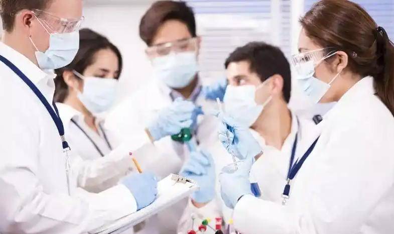 全球医疗健康资讯分享：癌症免疫疗法最新研究进展