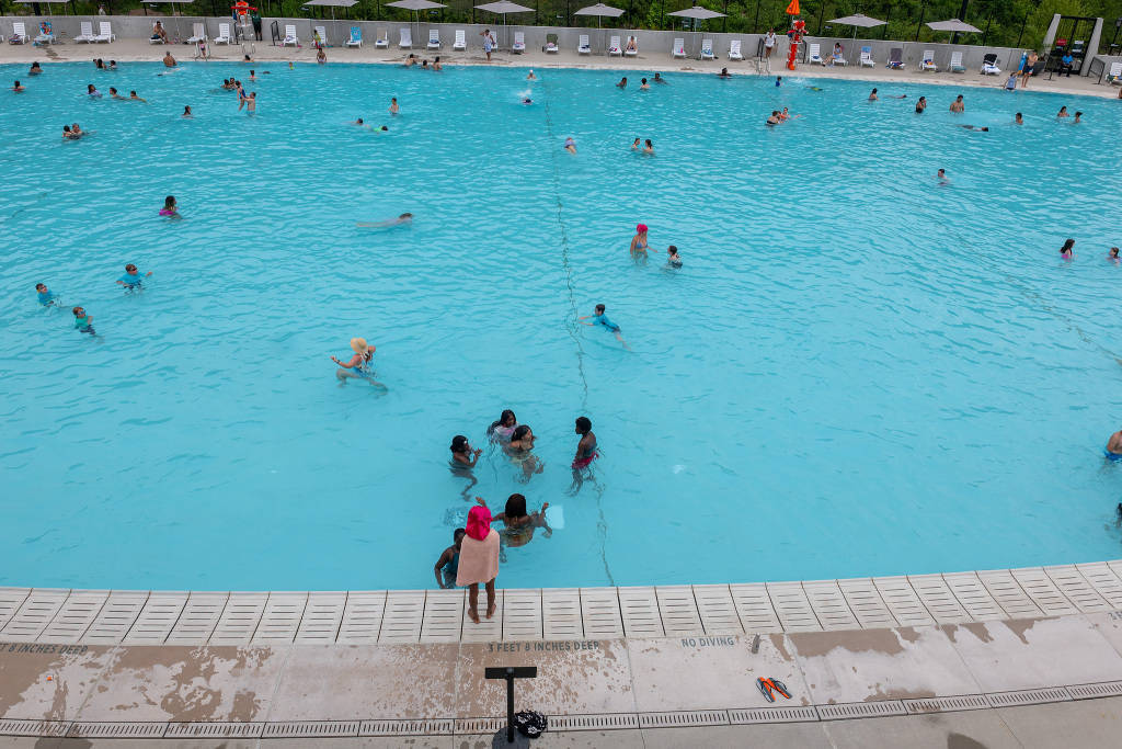 气候资讯｜6月全球前沿气候科学研究&amp;极端天气气候事件