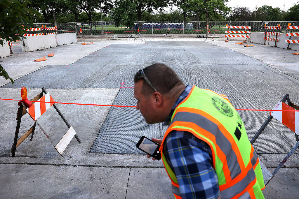 气候资讯｜6月全球前沿气候科学研究&amp;极端天气气候事件