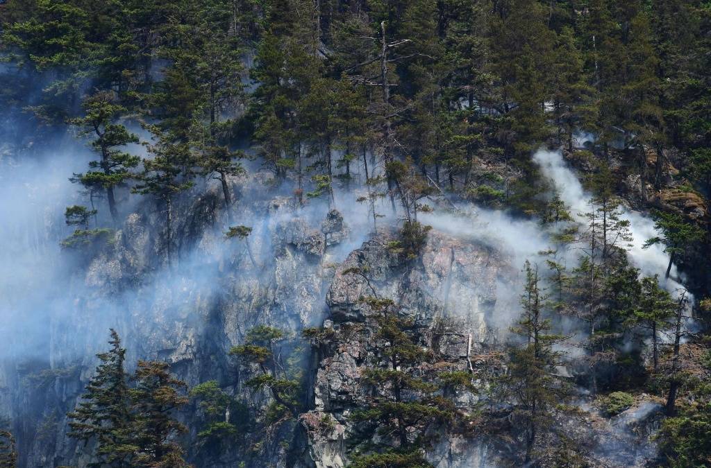 气候资讯｜6月全球前沿气候科学研究&amp;极端天气气候事件