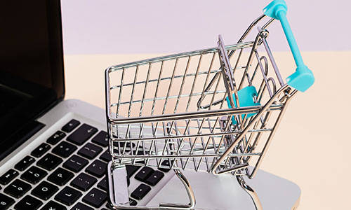 定制跨境电商平台开发多语言电商平台系统哪个好