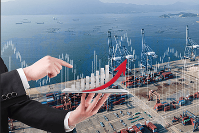 跨境电商外贸平台有哪些？2025年全球B2B电商外贸平台详解