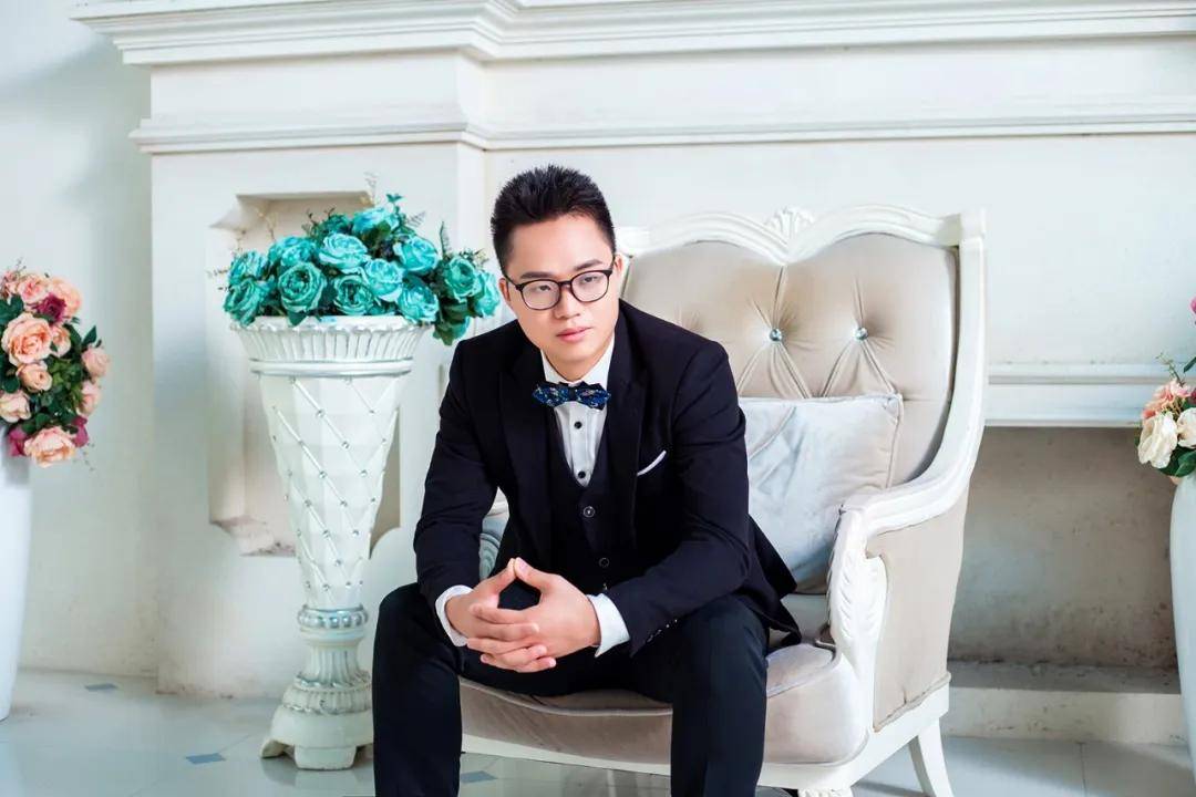 做平台电商好还是私域电商好？