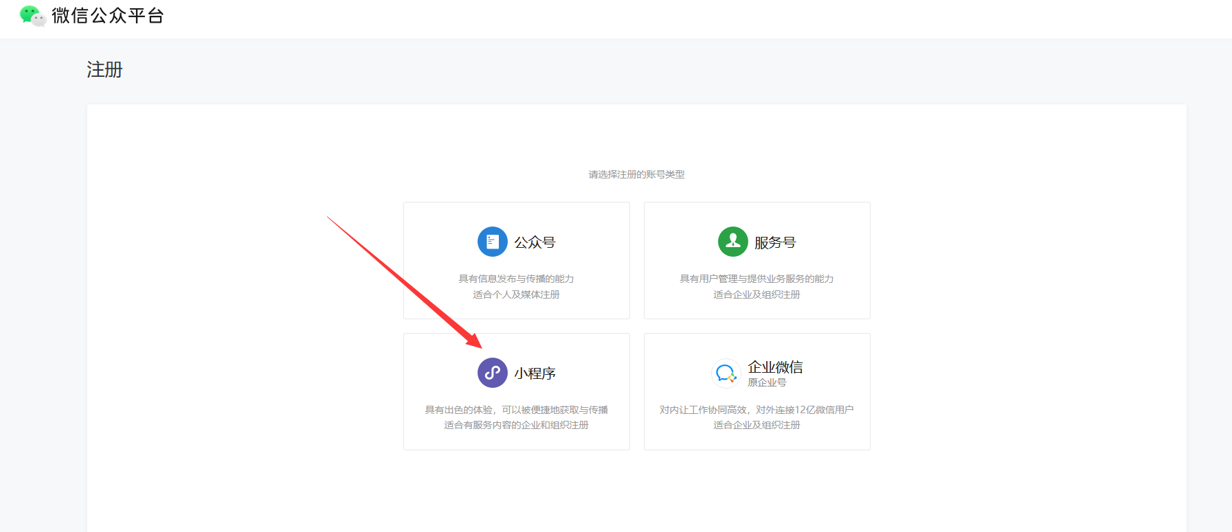 电商平台的开发流程