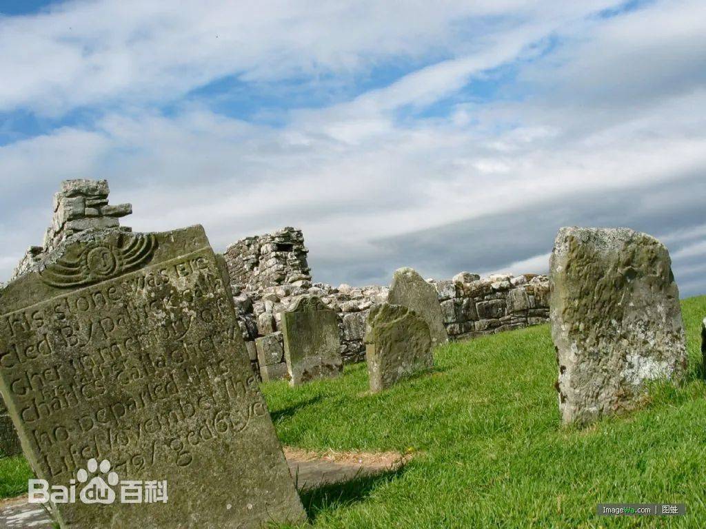 早期凯尔特人简史