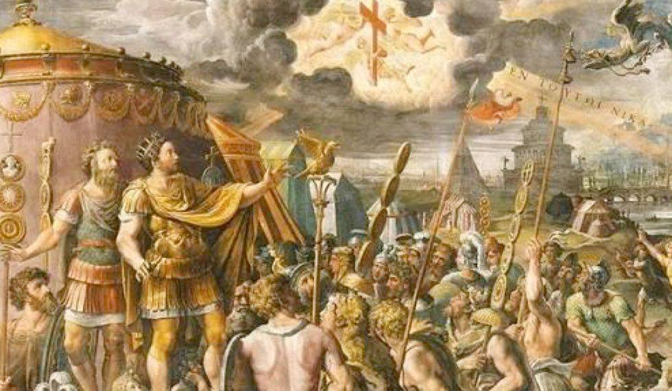 早期凯尔特人简史