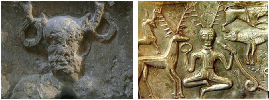 早期凯尔特人简史