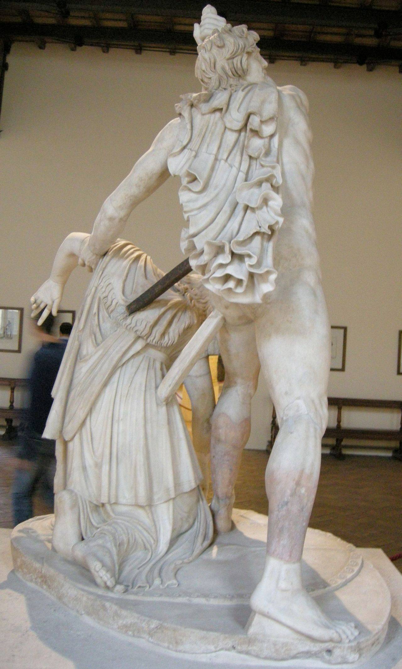 早期凯尔特人简史