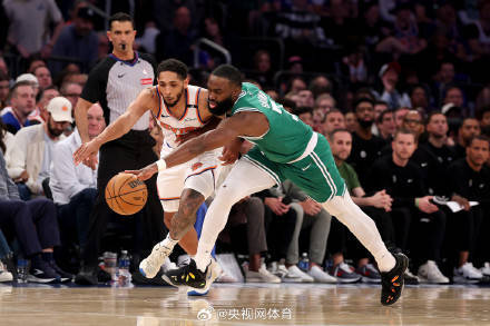 凯尔特人1比2尼克斯