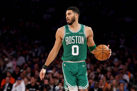 凯尔特人1比2尼克斯