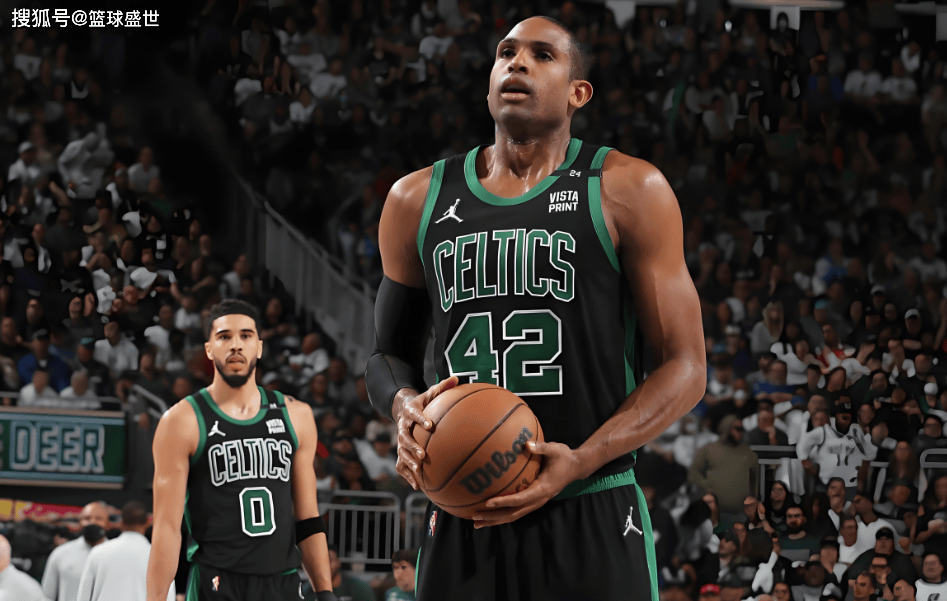 半途而废！凯尔特人休赛季该怎么选？