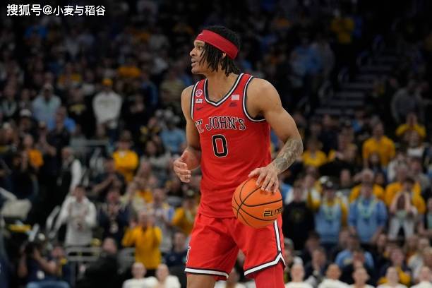 凯尔特人用训练营合同签下一名落选秀，他们很满意他在夏联的表现