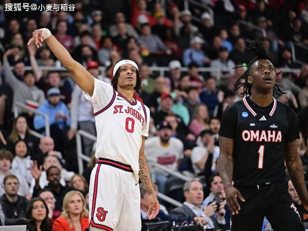 凯尔特人用训练营合同签下一名落选秀，他们很满意他在夏联的表现