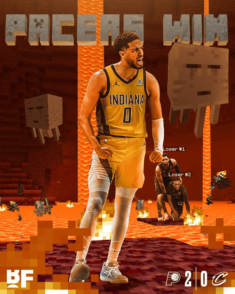 突发！塔图姆！凯尔特人要完了...