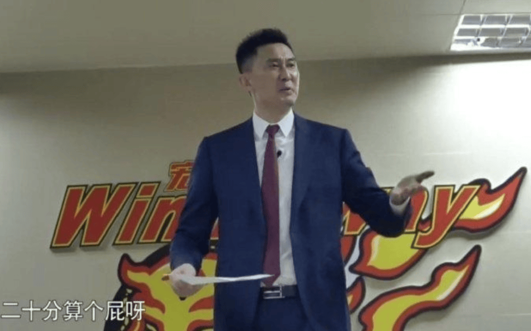 突发！塔图姆！凯尔特人要完了...