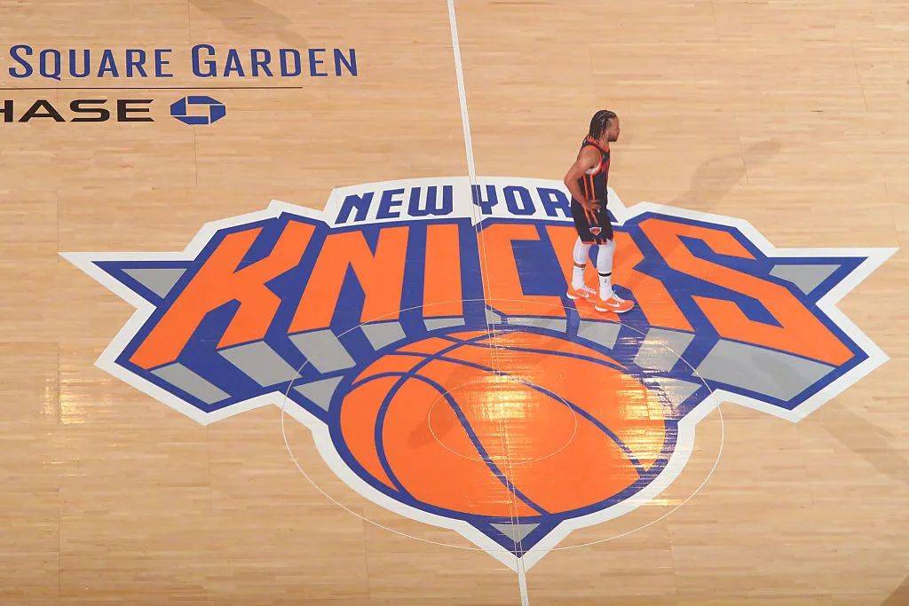 塔图姆疑似跟腱撕裂，凯尔特人轰然崩塌