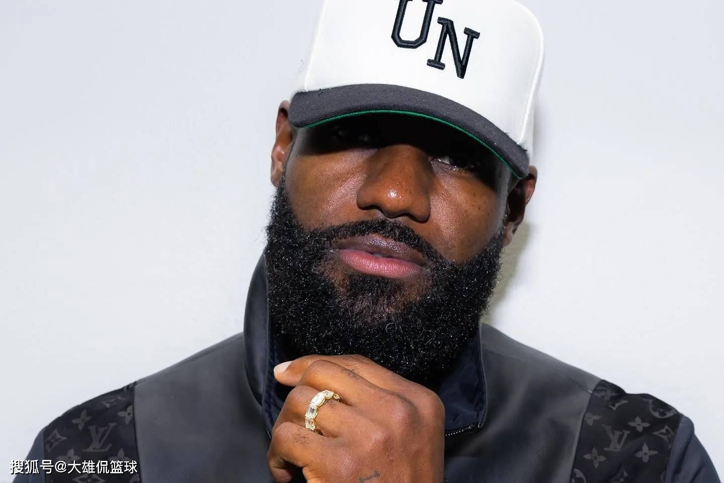 湖人三换一，拿下凯尔特人的德里克怀特